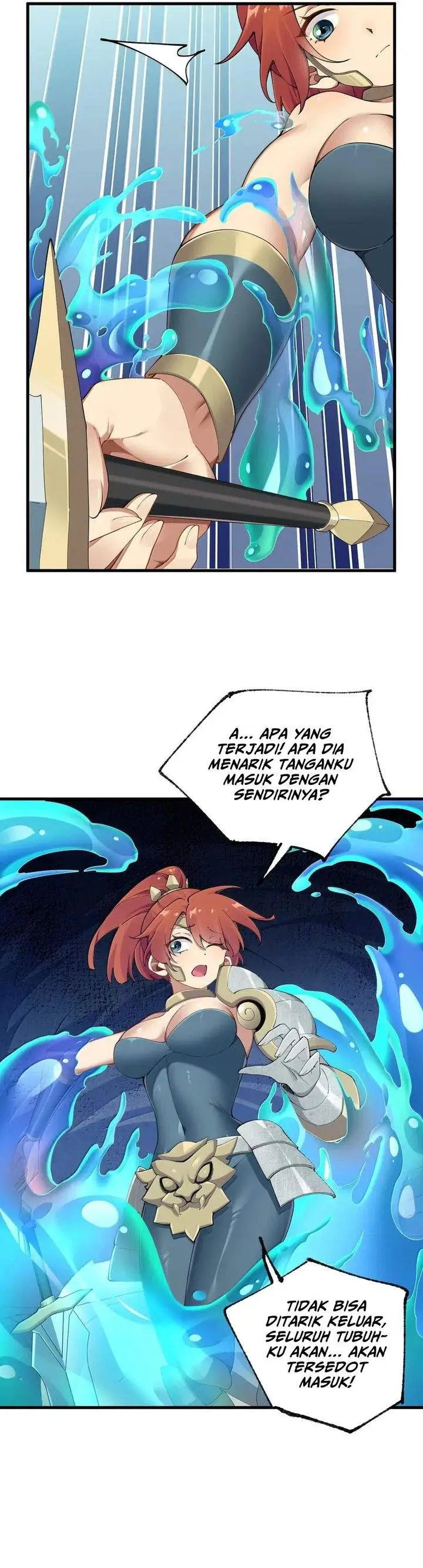 image-komik-i-transmigrated-into-demon-king-of-harem-chapter-131-11/20