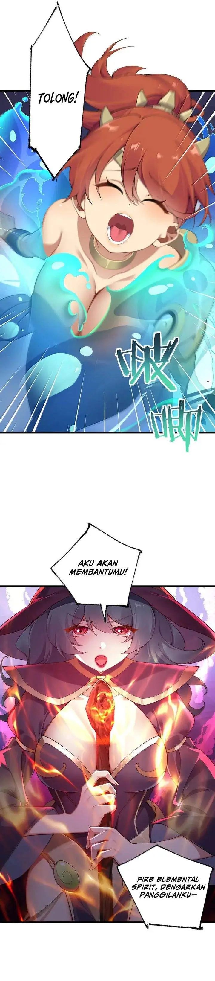 image-komik-i-transmigrated-into-demon-king-of-harem-chapter-131-12/20