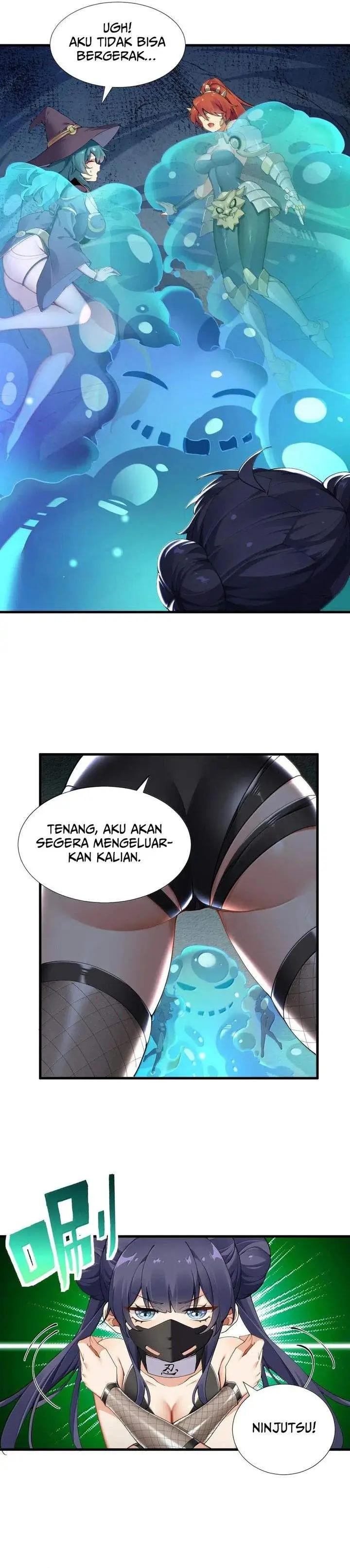 image-komik-i-transmigrated-into-demon-king-of-harem-chapter-131-14/20