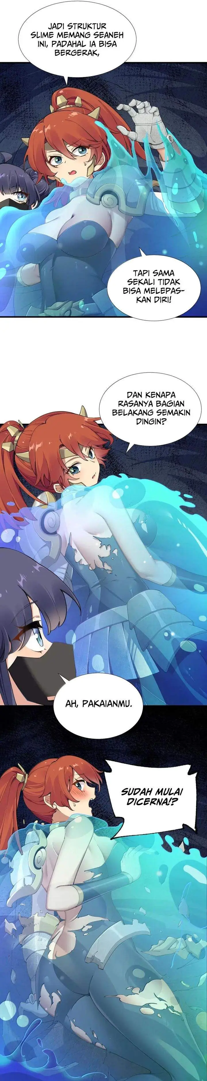 image-komik-i-transmigrated-into-demon-king-of-harem-chapter-131-16/20