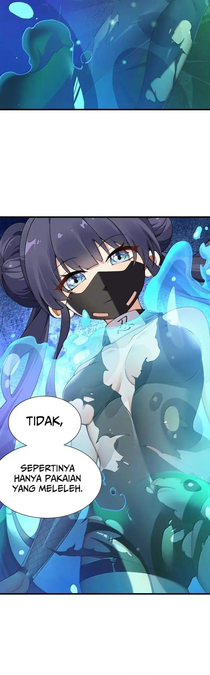 image-komik-i-transmigrated-into-demon-king-of-harem-chapter-131-17/20