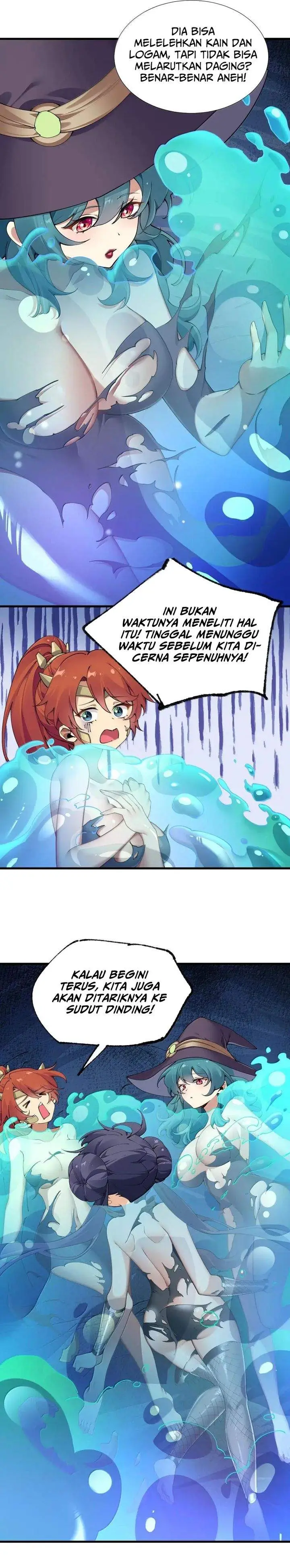 image-komik-i-transmigrated-into-demon-king-of-harem-chapter-131-18/20