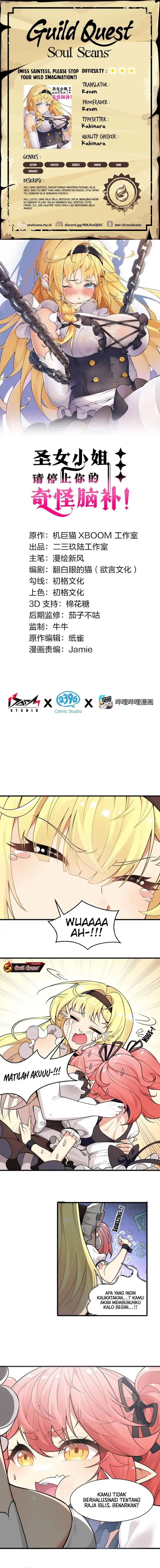 image-komik-i-transmigrated-into-demon-king-of-harem-chapter-14-0/7
