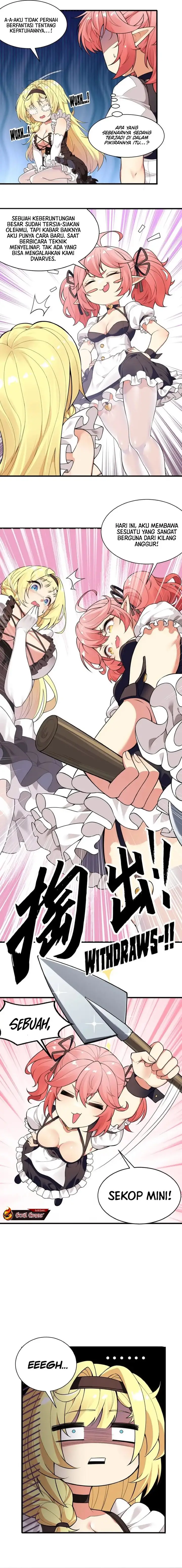 image-komik-i-transmigrated-into-demon-king-of-harem-chapter-14-1/7