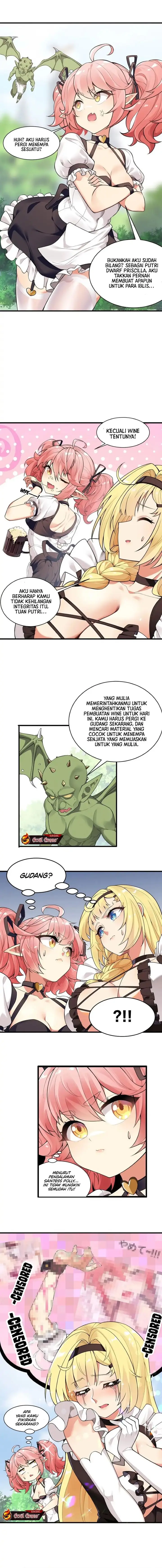 image-komik-i-transmigrated-into-demon-king-of-harem-chapter-14-3/7