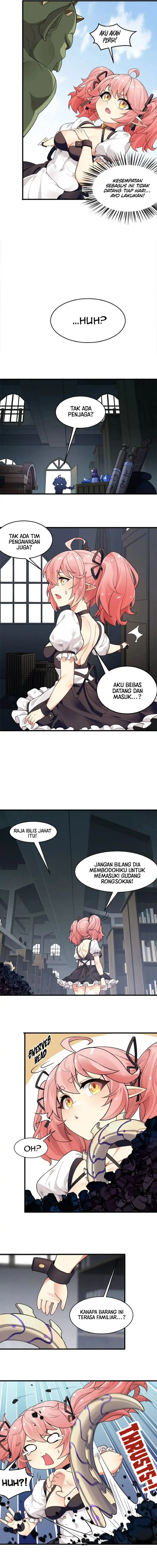 image-komik-i-transmigrated-into-demon-king-of-harem-chapter-14-4/7