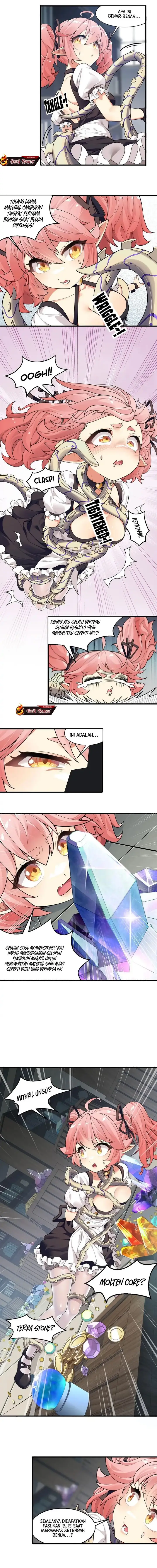 image-komik-i-transmigrated-into-demon-king-of-harem-chapter-14-5/7