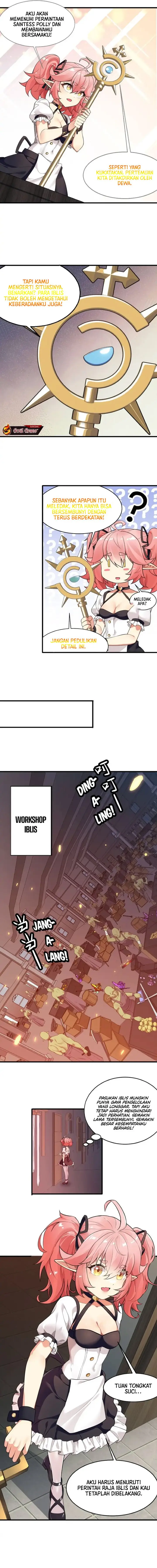 image-komik-i-transmigrated-into-demon-king-of-harem-chapter-15-2/9