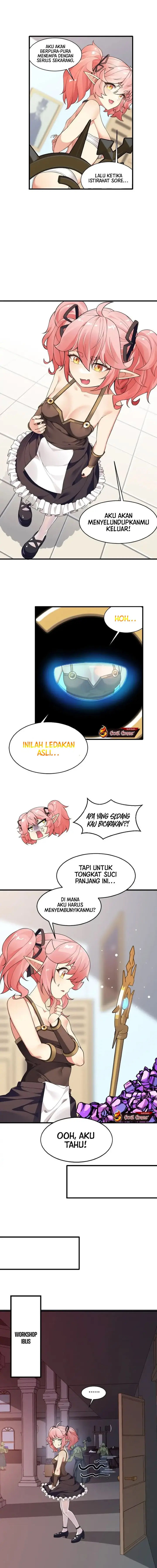 image-komik-i-transmigrated-into-demon-king-of-harem-chapter-15-3/9