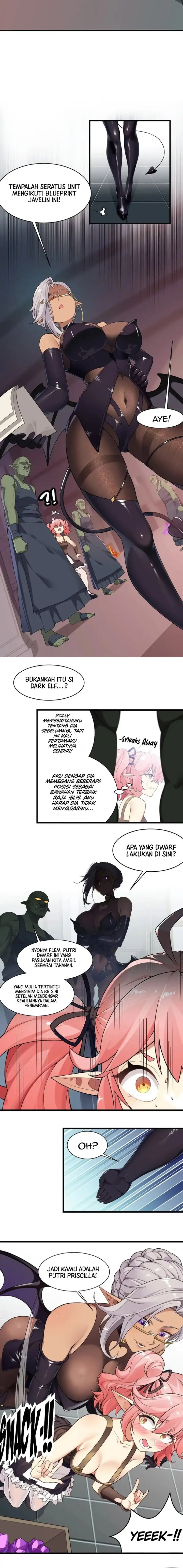 image-komik-i-transmigrated-into-demon-king-of-harem-chapter-15-4/9
