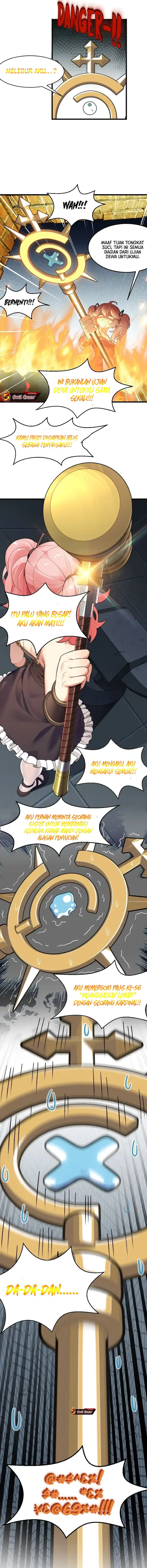 image-komik-i-transmigrated-into-demon-king-of-harem-chapter-15-7/9