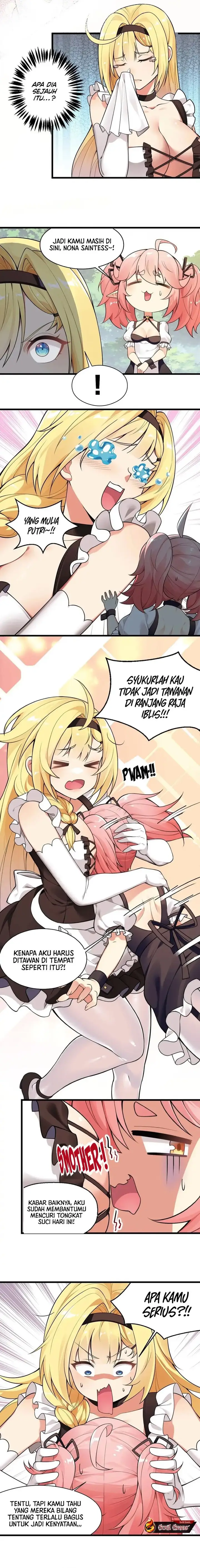image-komik-i-transmigrated-into-demon-king-of-harem-chapter-16-1/8
