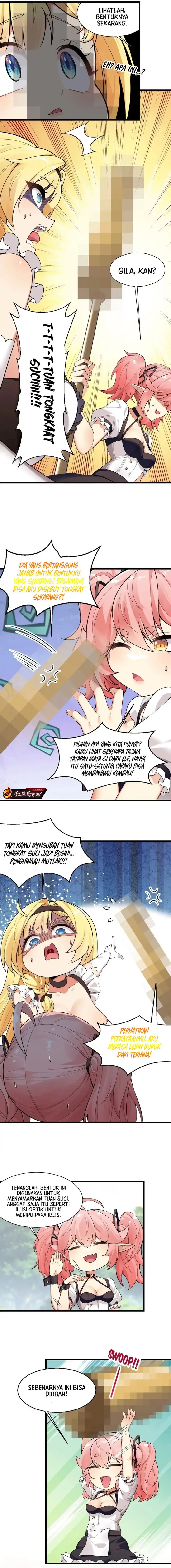 image-komik-i-transmigrated-into-demon-king-of-harem-chapter-16-2/8