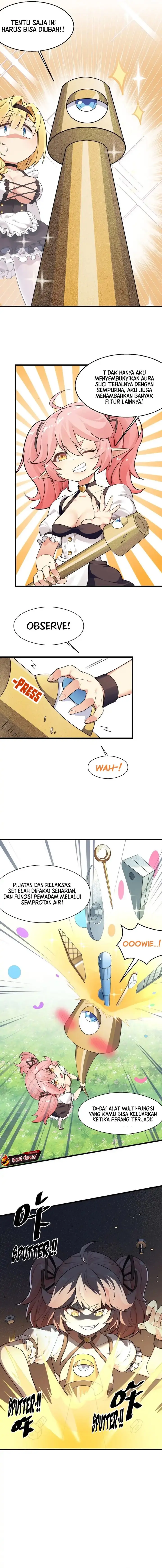 image-komik-i-transmigrated-into-demon-king-of-harem-chapter-16-3/8