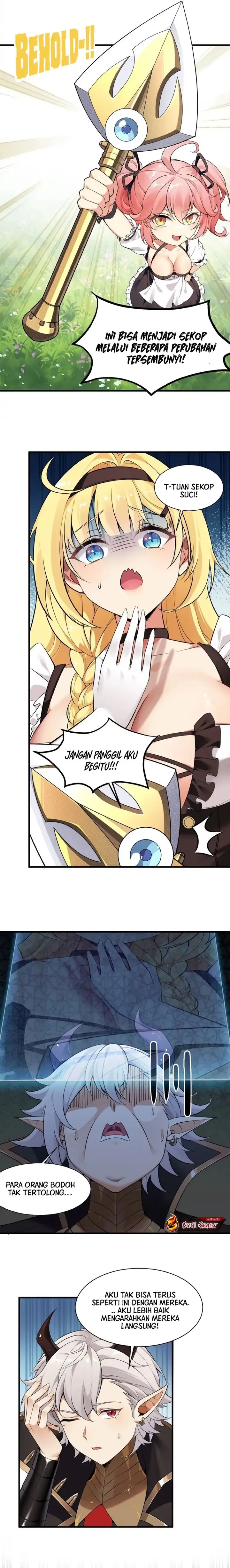 image-komik-i-transmigrated-into-demon-king-of-harem-chapter-16-4/8