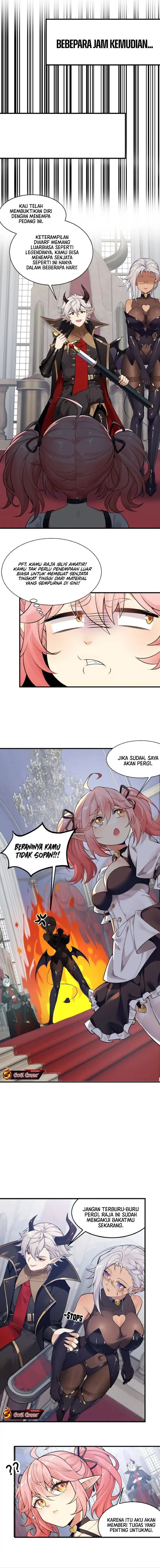 image-komik-i-transmigrated-into-demon-king-of-harem-chapter-16-5/8