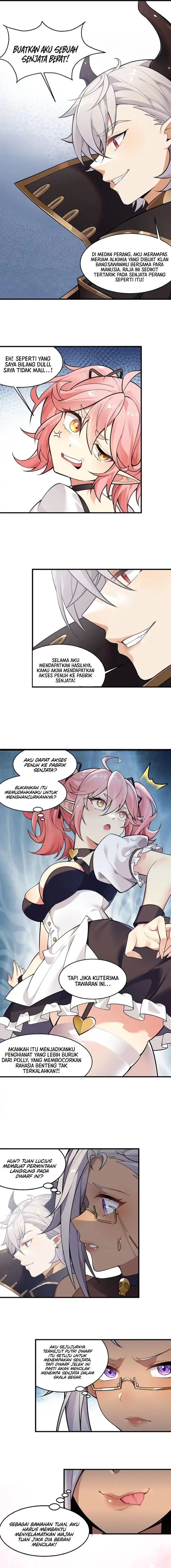 image-komik-i-transmigrated-into-demon-king-of-harem-chapter-16-6/8