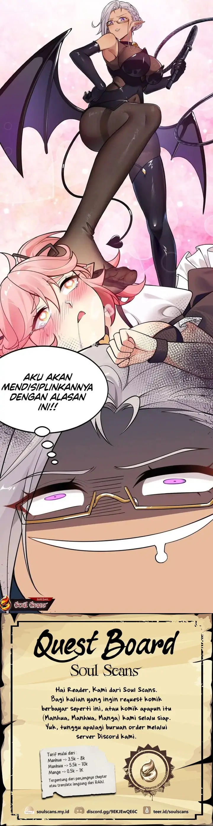 image-komik-i-transmigrated-into-demon-king-of-harem-chapter-16-7/8