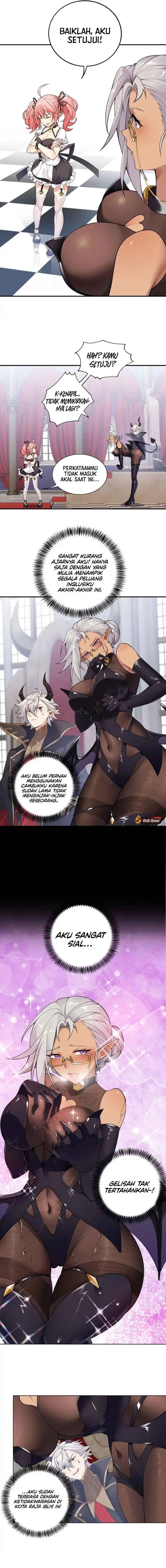 image-komik-i-transmigrated-into-demon-king-of-harem-chapter-17-1/9