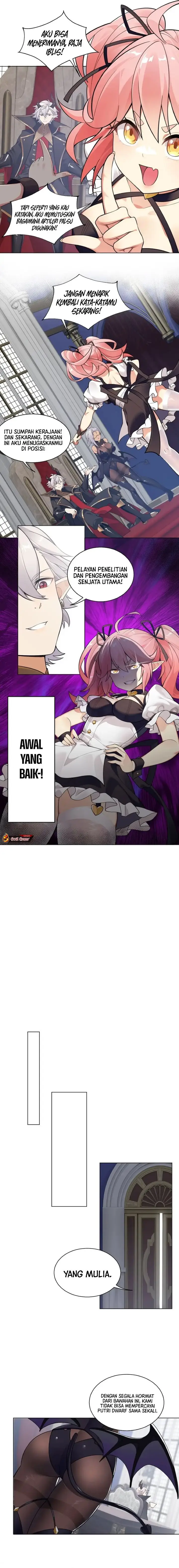 image-komik-i-transmigrated-into-demon-king-of-harem-chapter-17-2/9