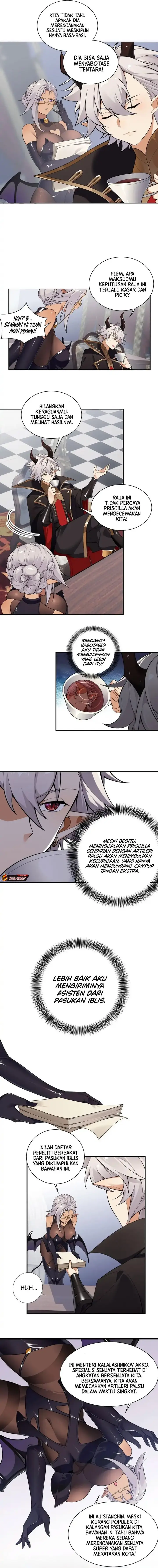 image-komik-i-transmigrated-into-demon-king-of-harem-chapter-17-3/9