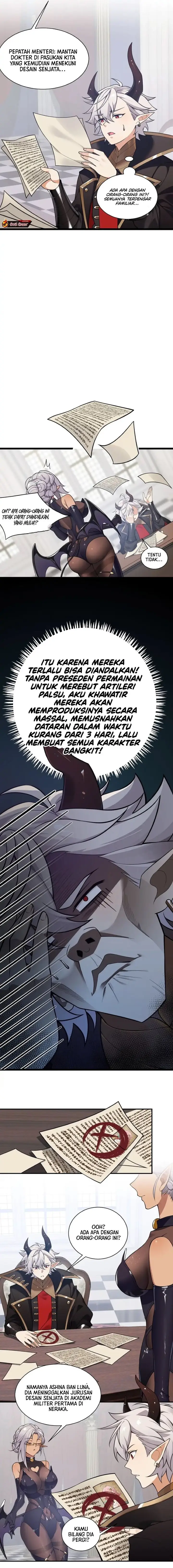 image-komik-i-transmigrated-into-demon-king-of-harem-chapter-17-4/9