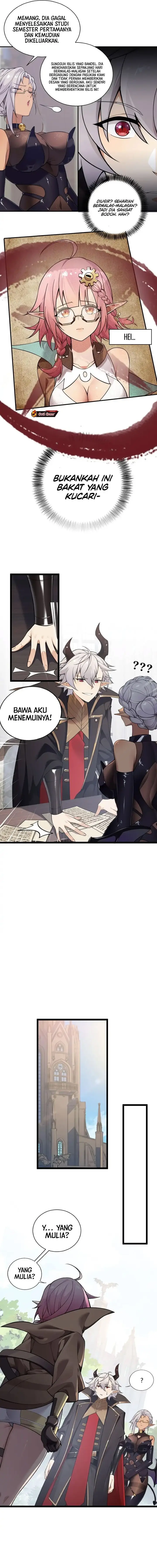 image-komik-i-transmigrated-into-demon-king-of-harem-chapter-17-5/9