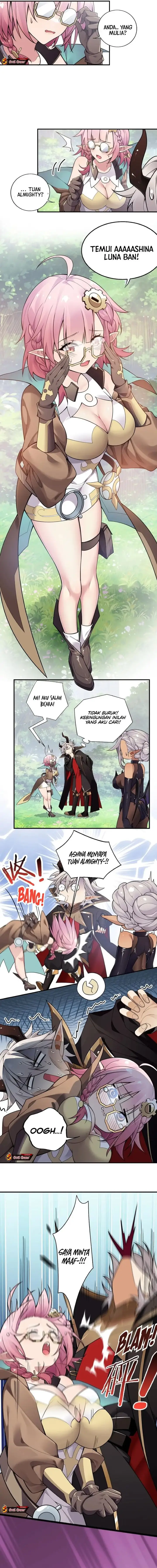 image-komik-i-transmigrated-into-demon-king-of-harem-chapter-17-6/9