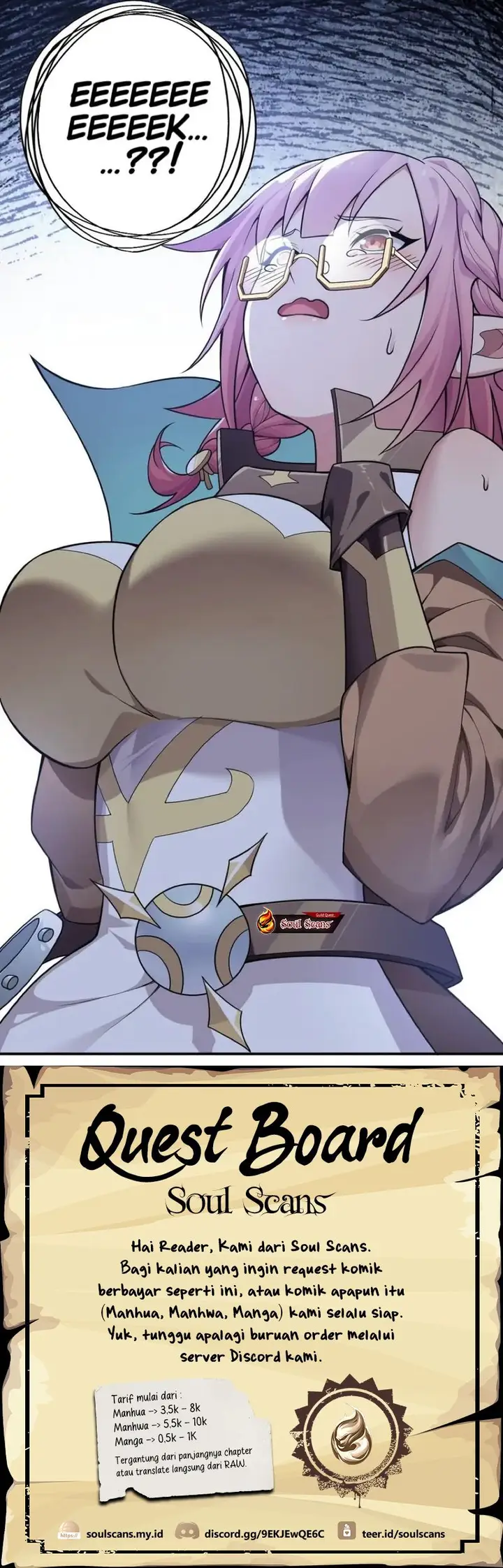 image-komik-i-transmigrated-into-demon-king-of-harem-chapter-17-8/9