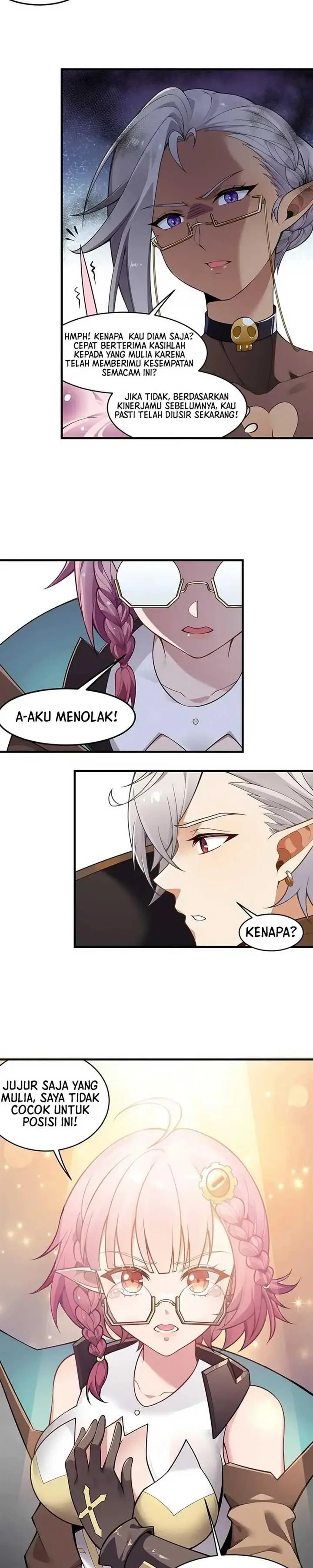 image-komik-i-transmigrated-into-demon-king-of-harem-chapter-18-3/23