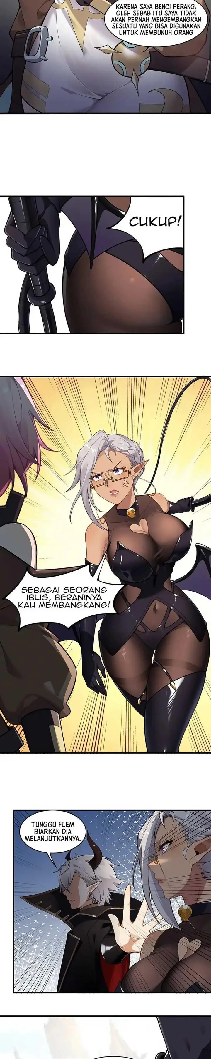 image-komik-i-transmigrated-into-demon-king-of-harem-chapter-18-4/23