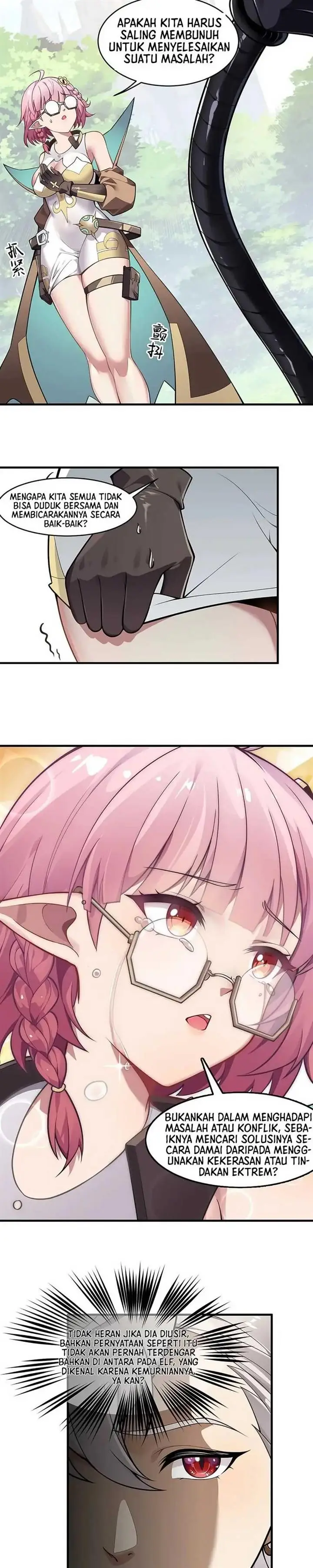 image-komik-i-transmigrated-into-demon-king-of-harem-chapter-18-5/23