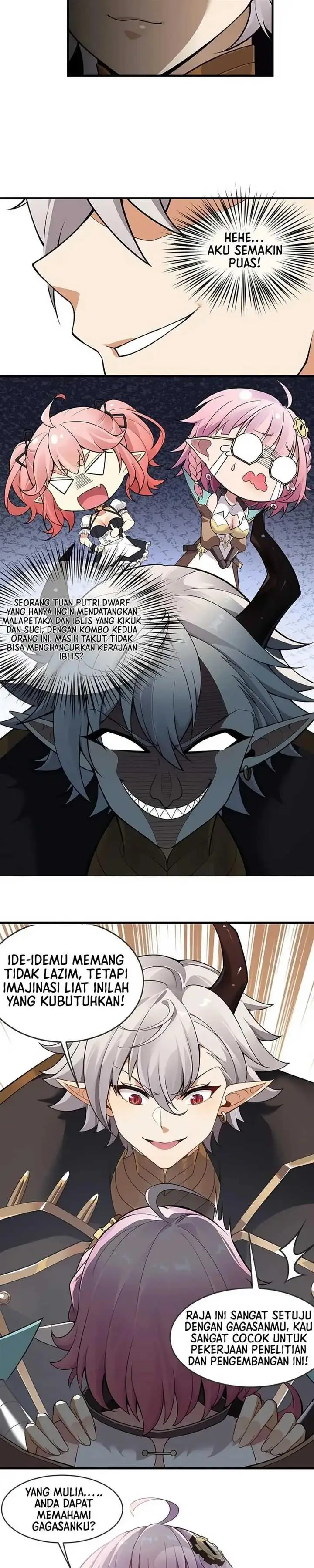 image-komik-i-transmigrated-into-demon-king-of-harem-chapter-18-6/23