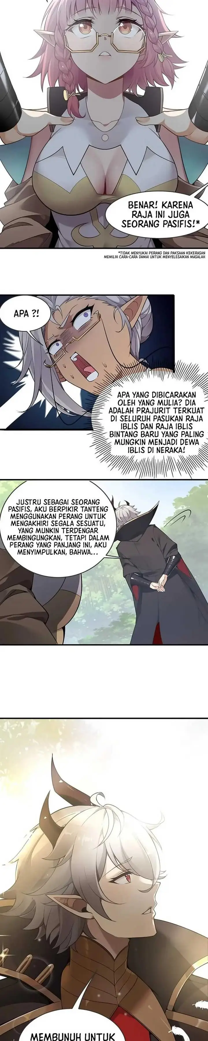 image-komik-i-transmigrated-into-demon-king-of-harem-chapter-18-7/23