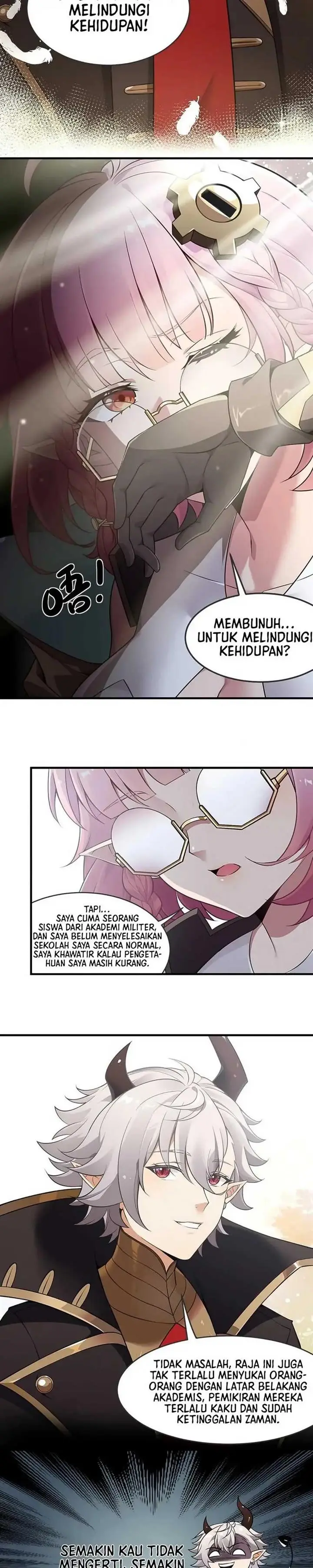 image-komik-i-transmigrated-into-demon-king-of-harem-chapter-18-8/23