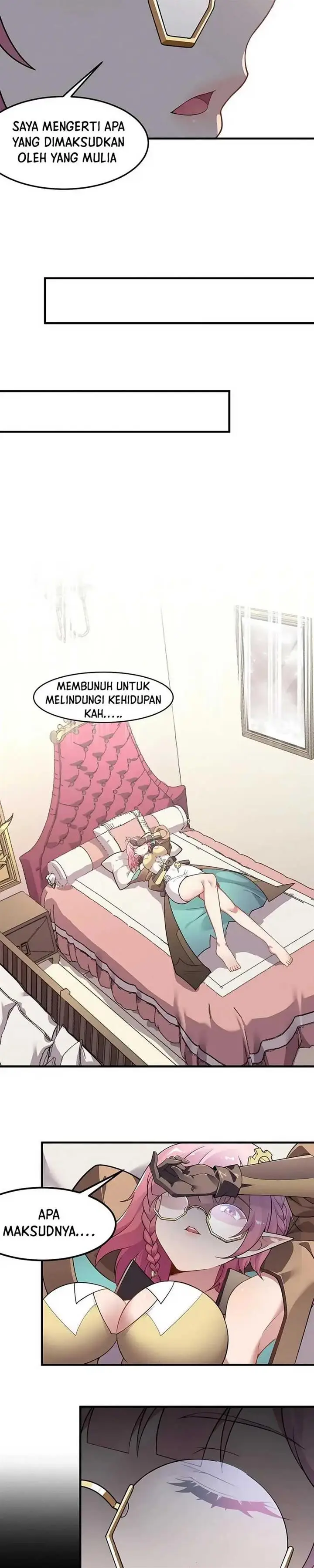 image-komik-i-transmigrated-into-demon-king-of-harem-chapter-18-10/23