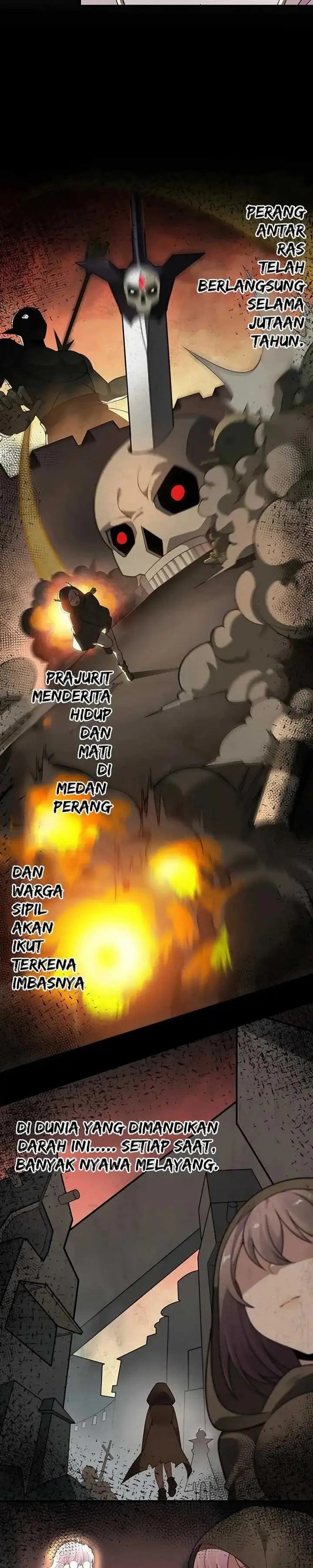 image-komik-i-transmigrated-into-demon-king-of-harem-chapter-18-11/23