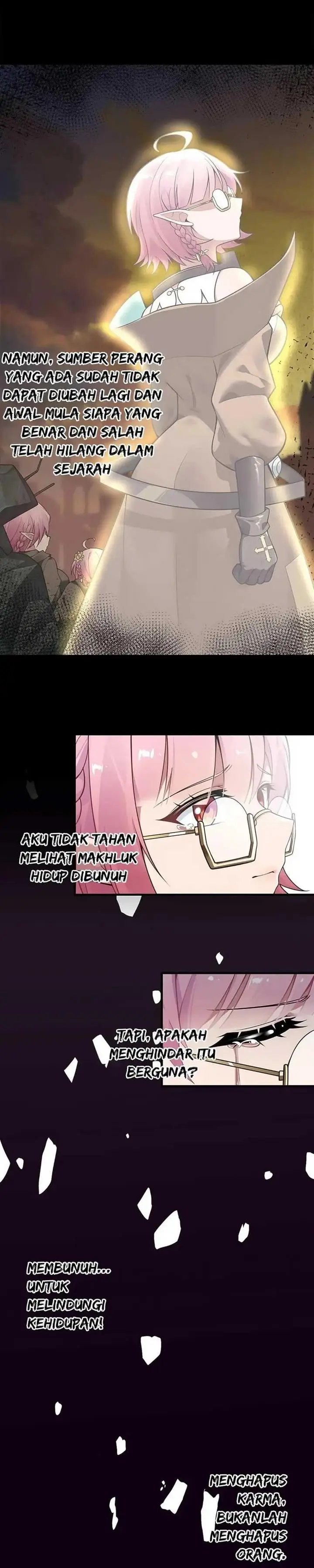 image-komik-i-transmigrated-into-demon-king-of-harem-chapter-18-13/23