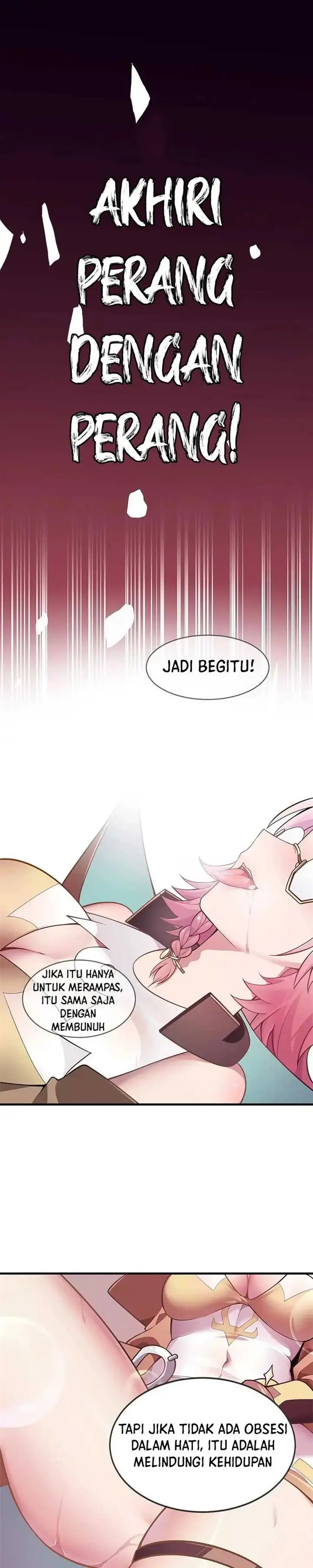 image-komik-i-transmigrated-into-demon-king-of-harem-chapter-18-14/23