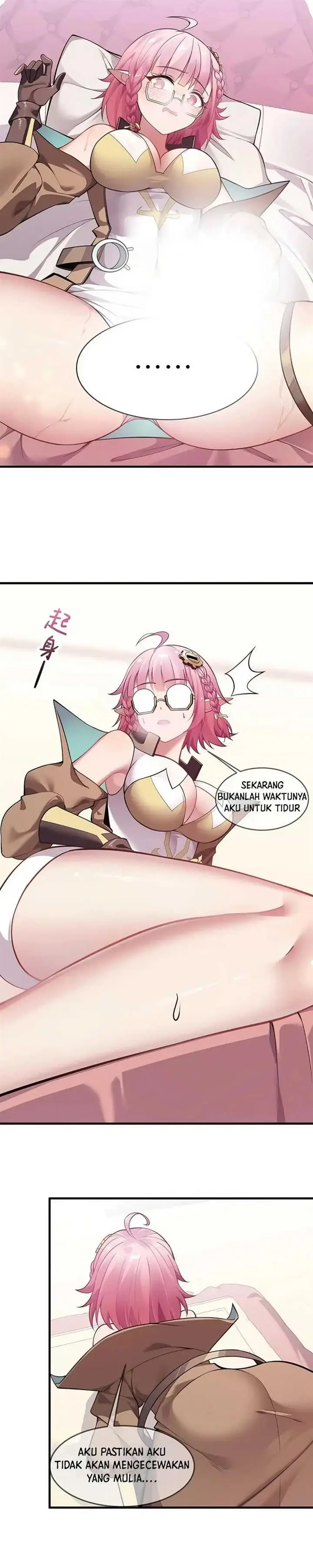 image-komik-i-transmigrated-into-demon-king-of-harem-chapter-18-16/23