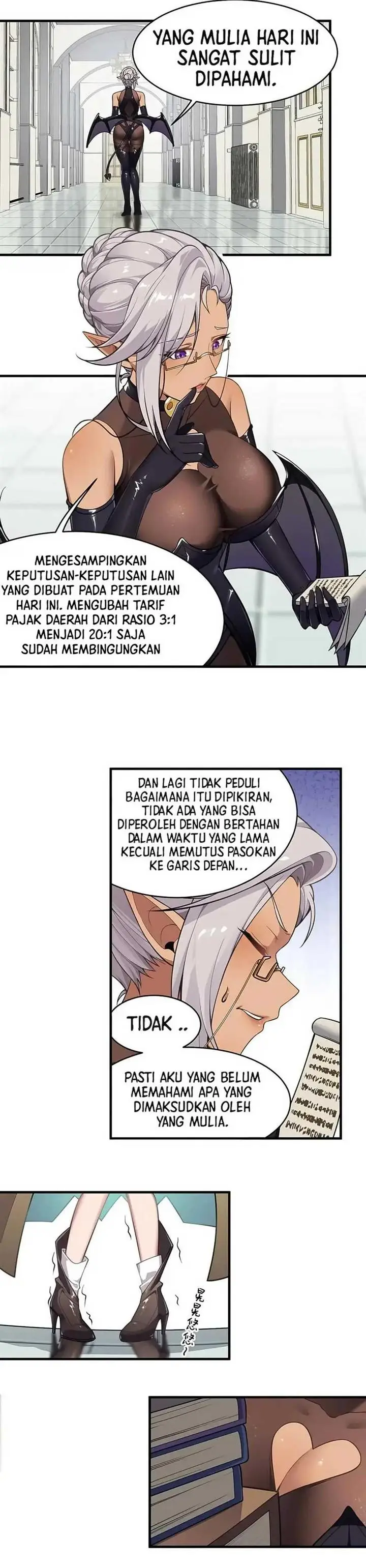image-komik-i-transmigrated-into-demon-king-of-harem-chapter-19-2/19