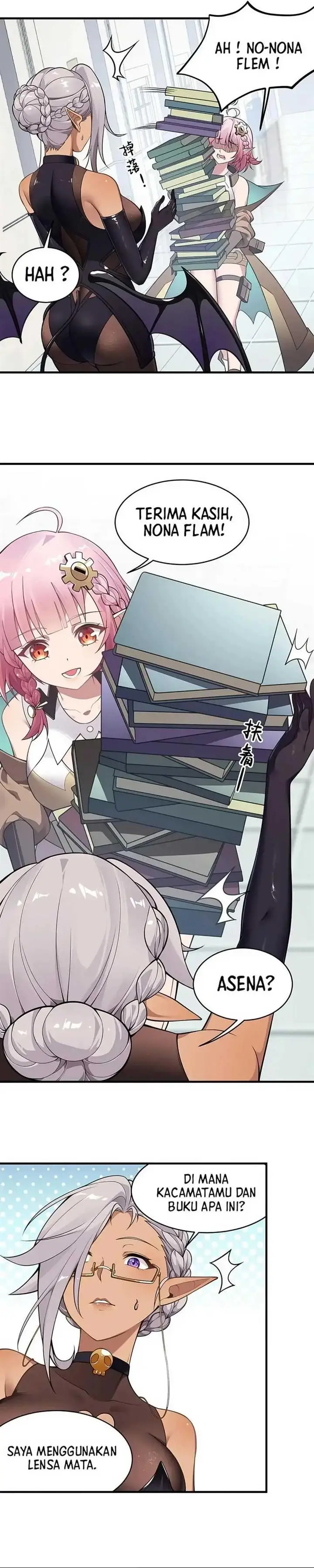 image-komik-i-transmigrated-into-demon-king-of-harem-chapter-19-3/19