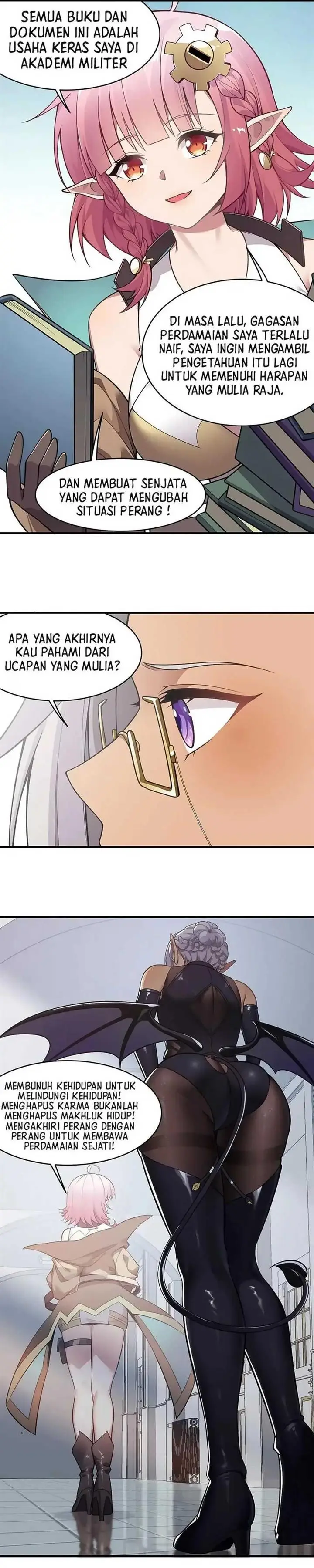 image-komik-i-transmigrated-into-demon-king-of-harem-chapter-19-4/19
