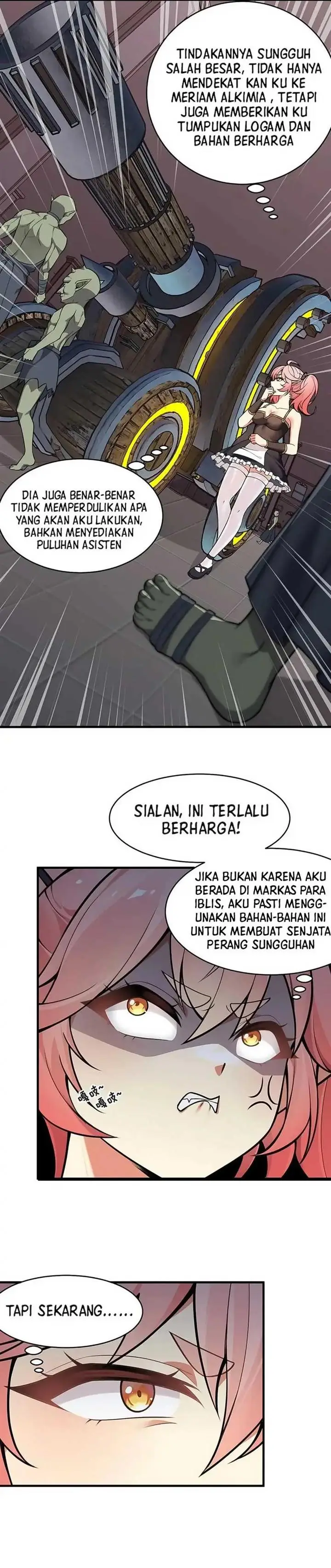 image-komik-i-transmigrated-into-demon-king-of-harem-chapter-19-7/19