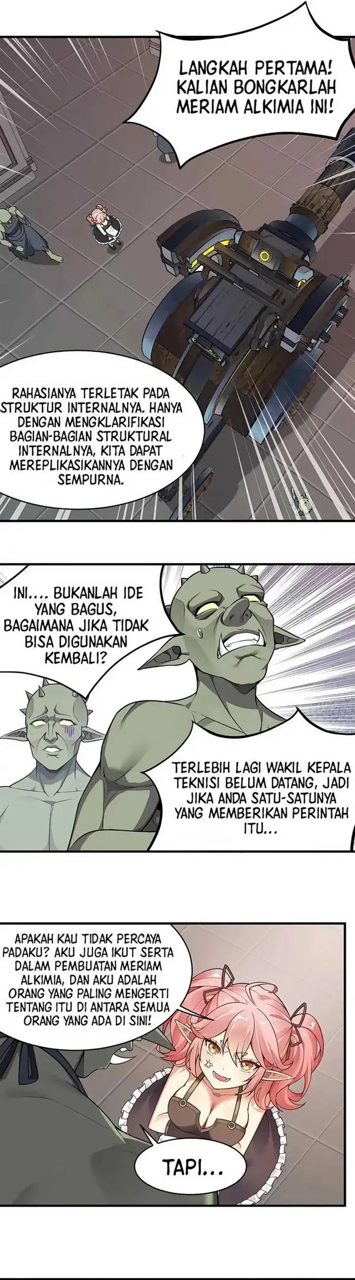 image-komik-i-transmigrated-into-demon-king-of-harem-chapter-19-8/19