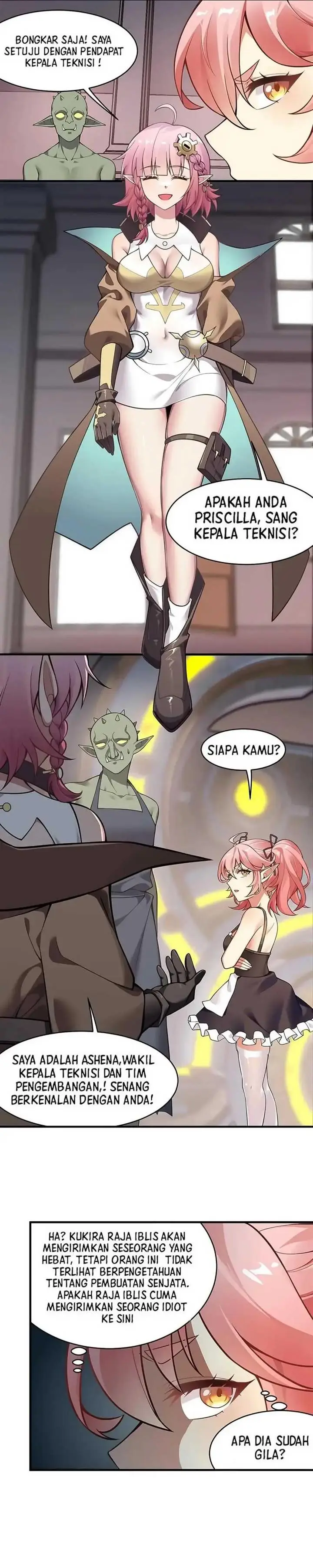 image-komik-i-transmigrated-into-demon-king-of-harem-chapter-19-9/19