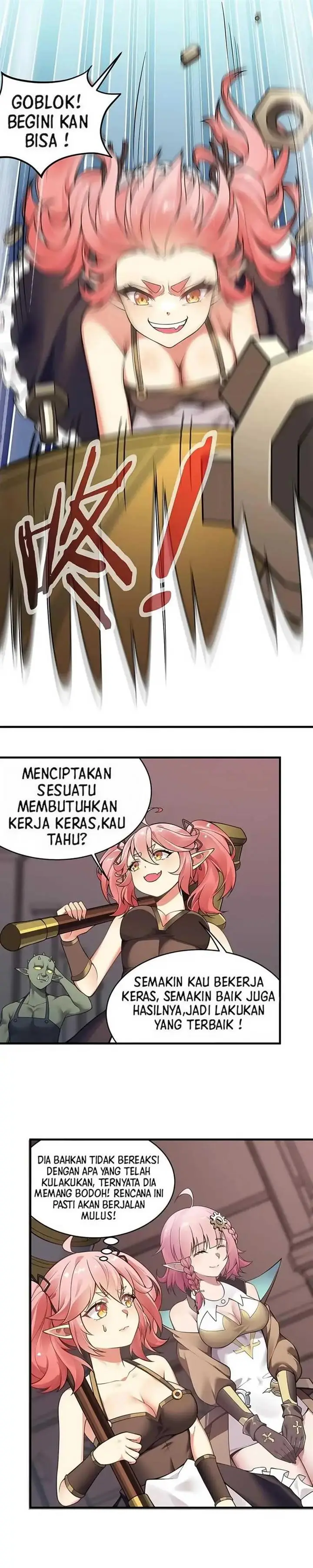 image-komik-i-transmigrated-into-demon-king-of-harem-chapter-19-11/19