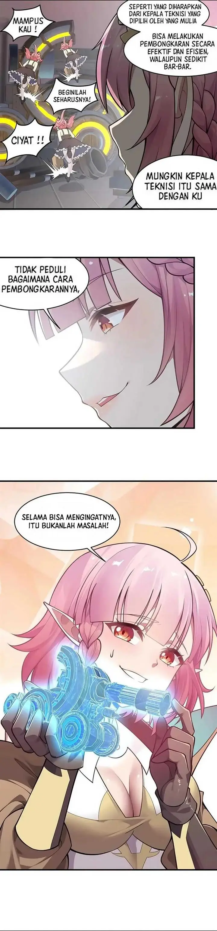 image-komik-i-transmigrated-into-demon-king-of-harem-chapter-19-13/19