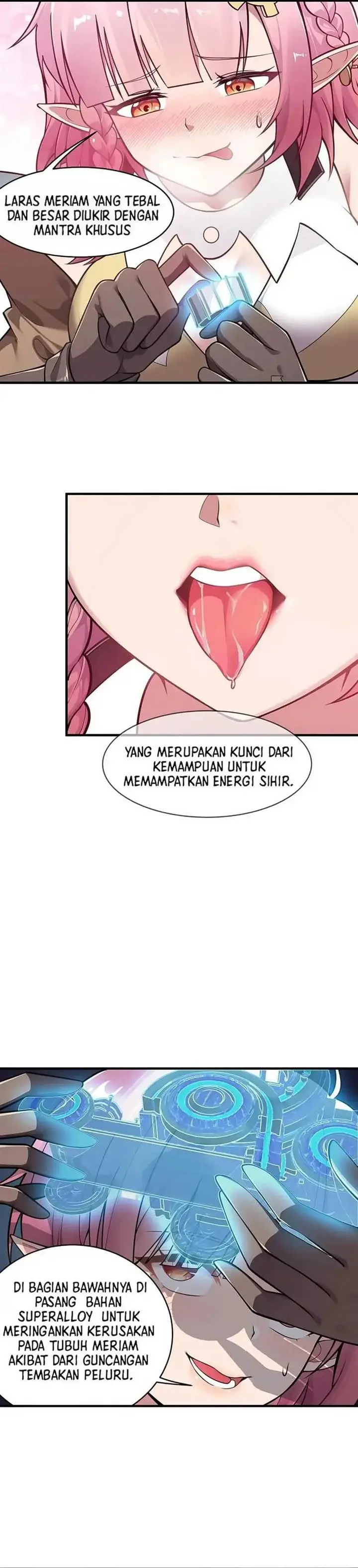 image-komik-i-transmigrated-into-demon-king-of-harem-chapter-19-14/19