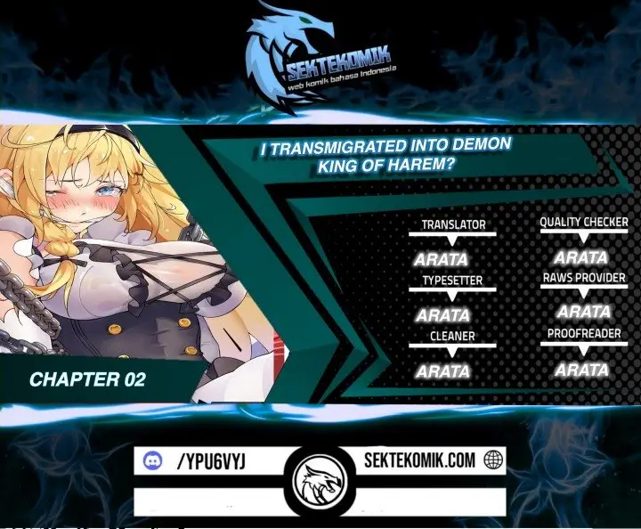 image-komik-i-transmigrated-into-demon-king-of-harem-chapter-2-0/9